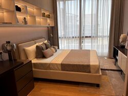 Straits View (D1), Condominium #466267261